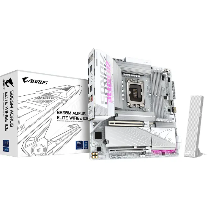 gigabyte-b860m-aorus-elite-wifi6e-ice-socket-1851-motherboar-62489-b860maeltwf6eice-w.webp