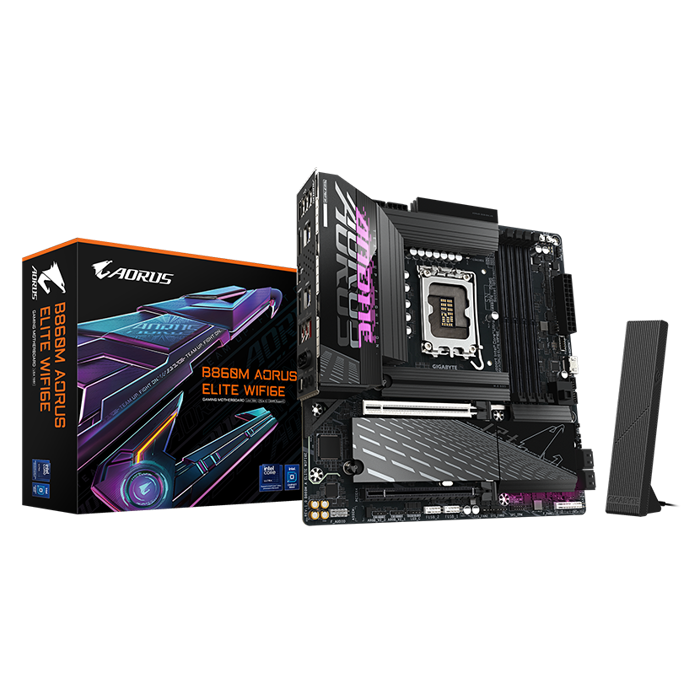 gigabyte-b860m-aorus-elite-wifi6e-mainboard-sockel-lga-1851--63051-mbgb-665-ck.webp
