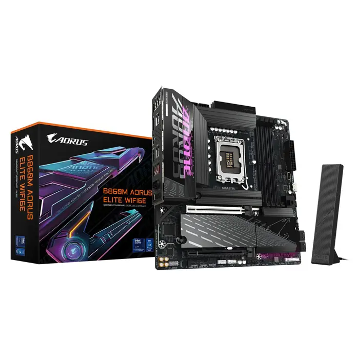 gigabyte-b860m-aorus-elite-wifi6e-motherboard-intel-core-ult-20510-wlononwcrgtwn.webp