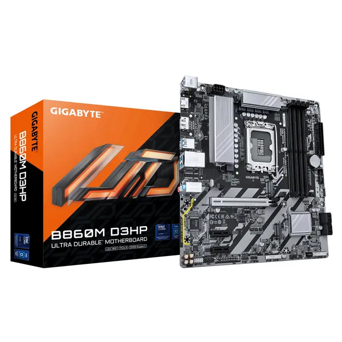 gigabyte-b860m-d3hp-motherboard-intel-core-ultra-series-cpus-88165-wlononwcrgu20.webp