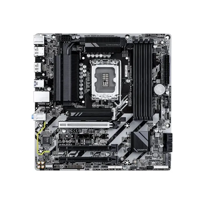 gigabyte-b860m-ds3h-lga1851-mb-55398-47741758.webp