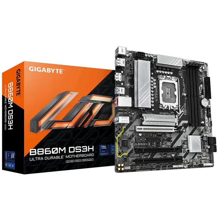 gigabyte-b860m-ds3h-mainboard-sockel-1851-intel-b860-matx-dd-61923-mbgb-668-ck.webp