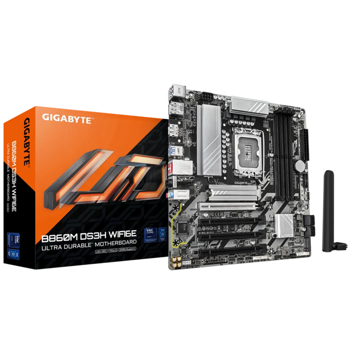 gigabyte-b860m-ds3h-wifi6e-mainboard-sockel-1851-intel-b860--49308-mbgb-667-ck.webp