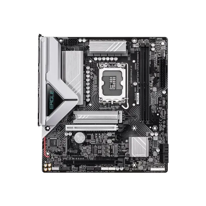 gigabyte-b860m-eagle-v2-lga1851-26683-47794244.webp