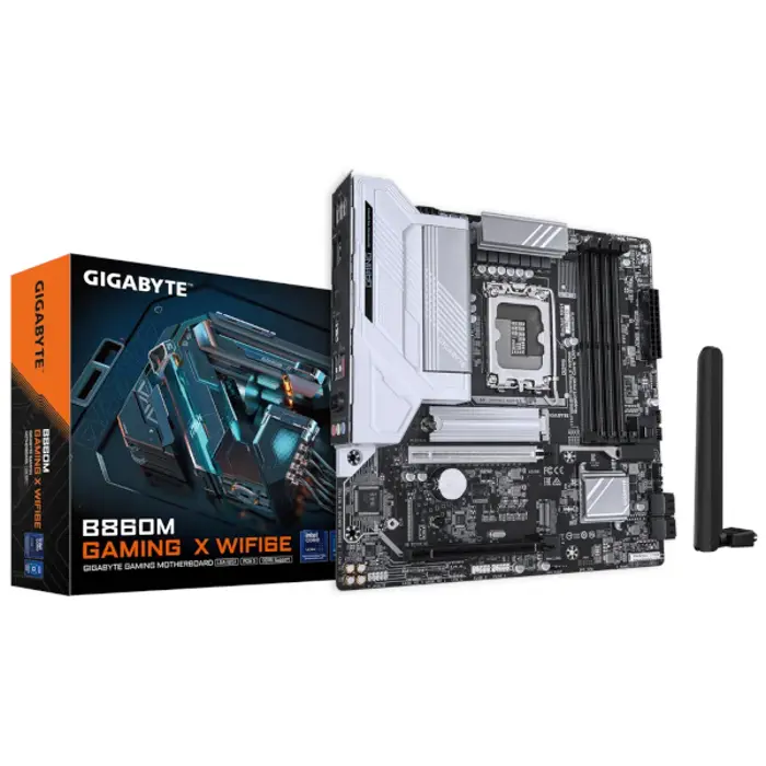 gigabyte-b860m-gaming-x-wifi6e-ddr5-lga1851-97054-gig-ga-b860m-gx6e.webp