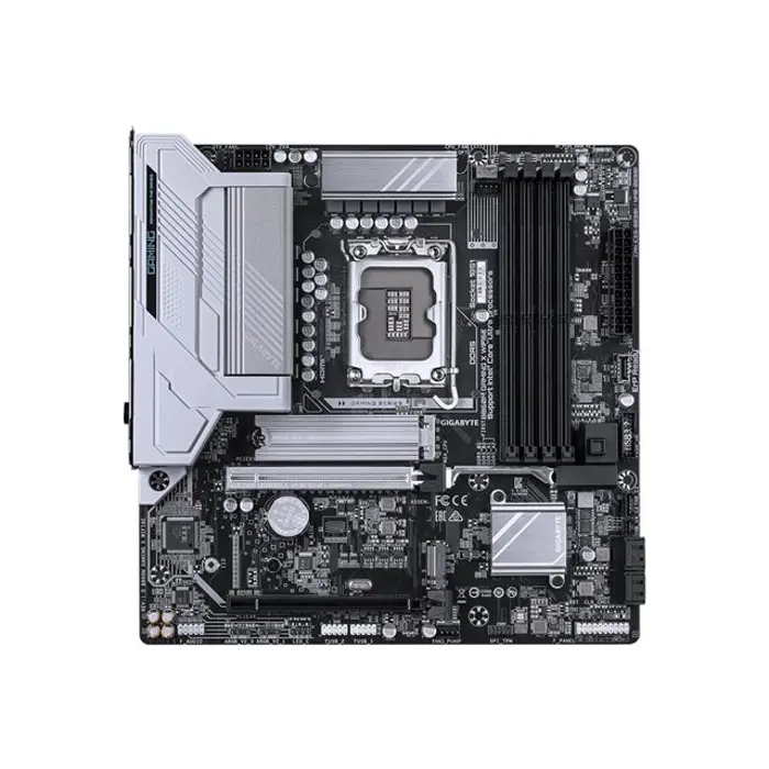 gigabyte-b860m-gaming-x-wifi6e-lga1851-46661-47741755.webp