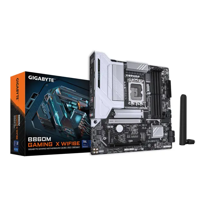 gigabyte-b860m-gaming-x-wifi6e-mainboard-sockel-lga-1851-int-70848-mbgb-666-ck.webp