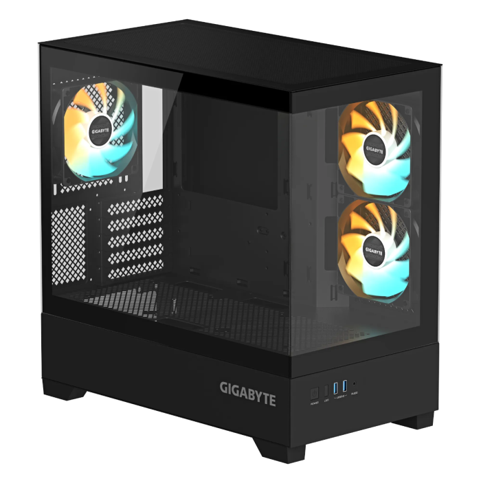 gigabyte-c201-panoramic-atx-rgb-osvetljeno-ohisje-crno-10236-e0018773.webp