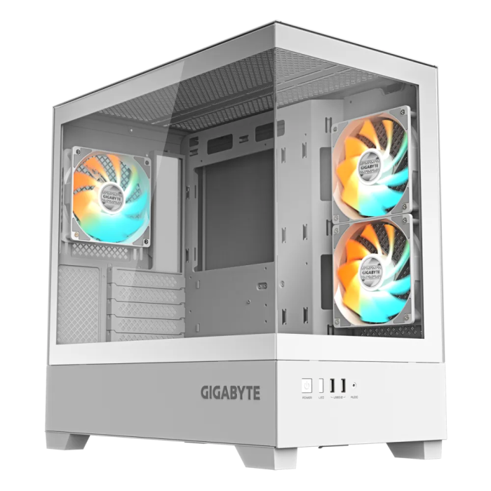 gigabyte-c201-panoramic-ice-atx-rgb-osvetljeno-ohisje-belo-14561-e0018772.webp