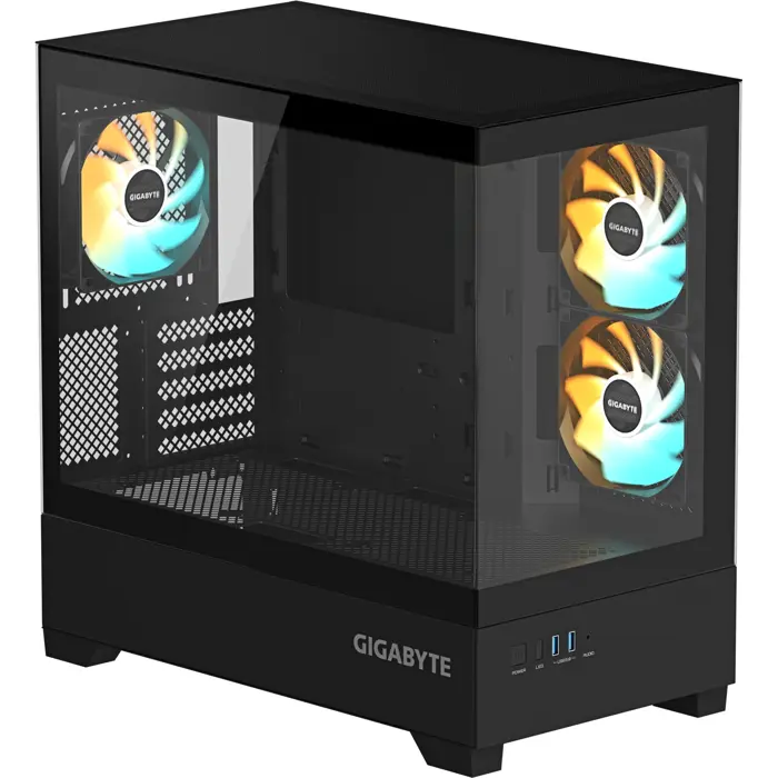 gigabyte-c201-panoramic-tower-case-black-tempered-glass-x-2-51396-gb-c201p-w.webp