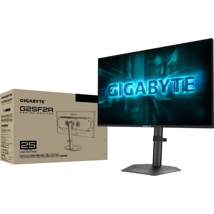 gigabyte-g25f2a-622-cm-245-inches-black-matt-fullhd-ss-ips-h-43204-g25f2aek-w.webp
