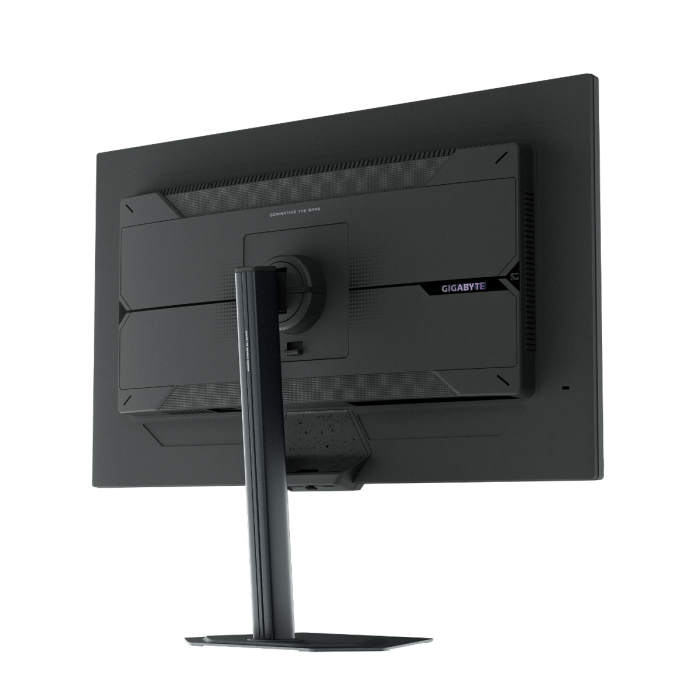 GIGABYTE G27Q20 27" IPS QHD 210Hz 0,5ms gaming monitor