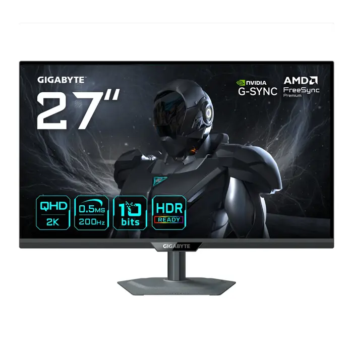 gigabyte-g27q20-27-qhd-gaming-monitor-2560-x-1440-200hz-05ms-82759-wlononwcrtyda.webp