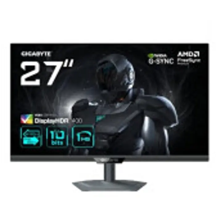 gigabyte-g27u-685-cm-27-inches-black-ultrahd4k-ss-ips-dual-m-1867-g27uek-w.webp