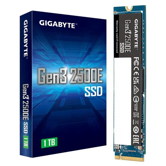 gigabyte-g325e1tb-1000-gb-ssd-interface-pcie-30x4-nvme13-rea-56276-wlononwcrchel.webp