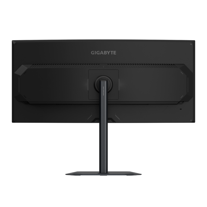 GIGABYTE G34WQC2 34" VA WQHD, 1ms, 200Hz gaming monitor