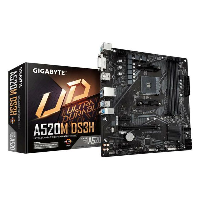 gigabyte-ga-a520m-ds3h-v2am4s3-u3-matx-33968-gig-ga-a520m-ds3h2_1.jpg