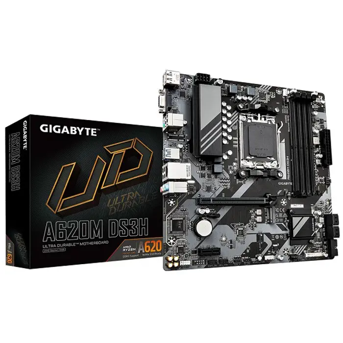 gigabyte-ga-a620m-ds3h-ddr5-am5-17302-gig-a620m-ds3h.webp