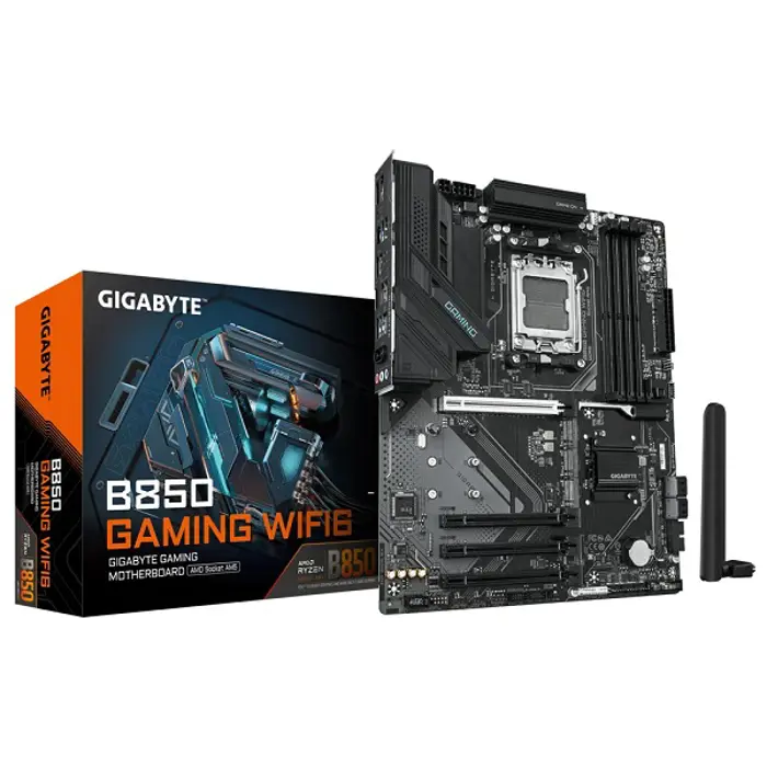 gigabyte-ga-b850-gaming-wifi6-ddr5-am5-17304-gig-b850-gam-wf6.webp