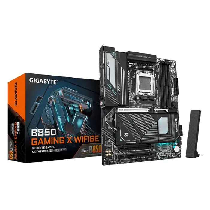 gigabyte-ga-b850-gaming-x-wifi6-ddr5-am5-13865-gig-b850-gamx-wf6.webp
