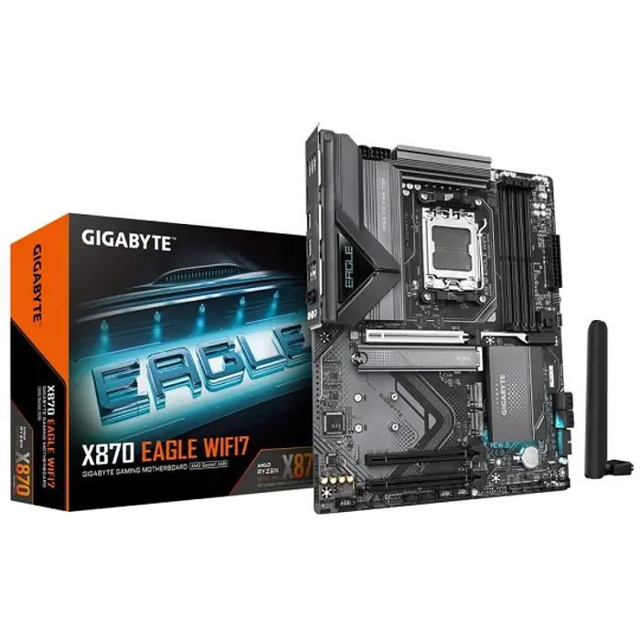 gigabyte-ga-x870-eagle-wifi7-am5-71073-gig-x870-eag-w7i.webp