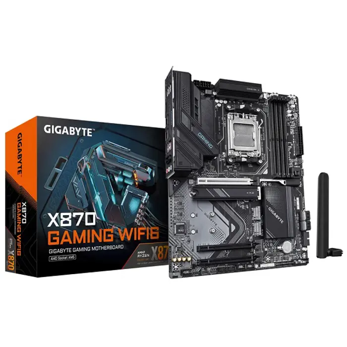 gigabyte-ga-x870-gaming-wf6-am5-77471-gig-x870-game-w6.webp