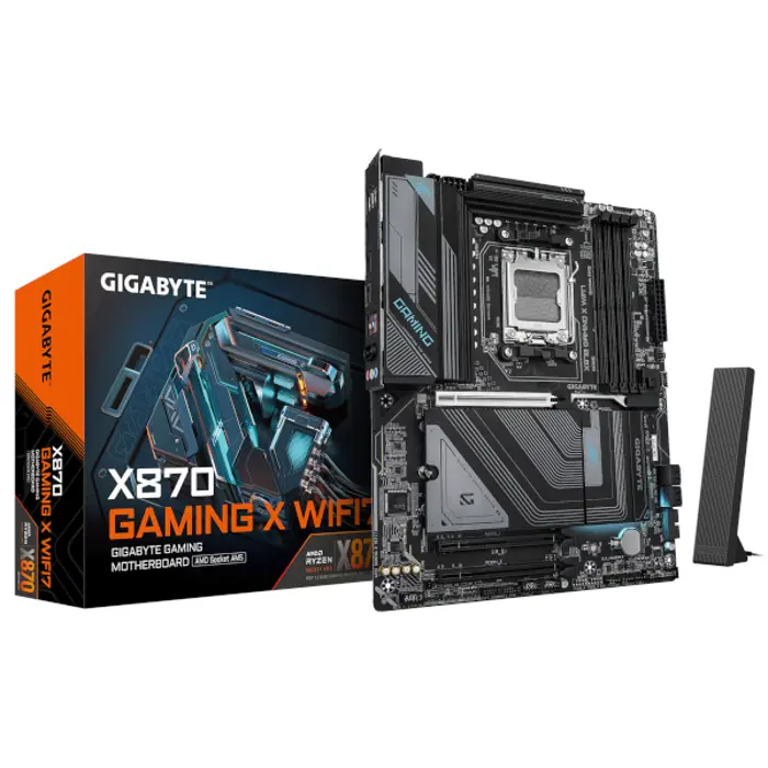 gigabyte-ga-x870-gaming-wf7-27177-gig-x870-game-w7.webp