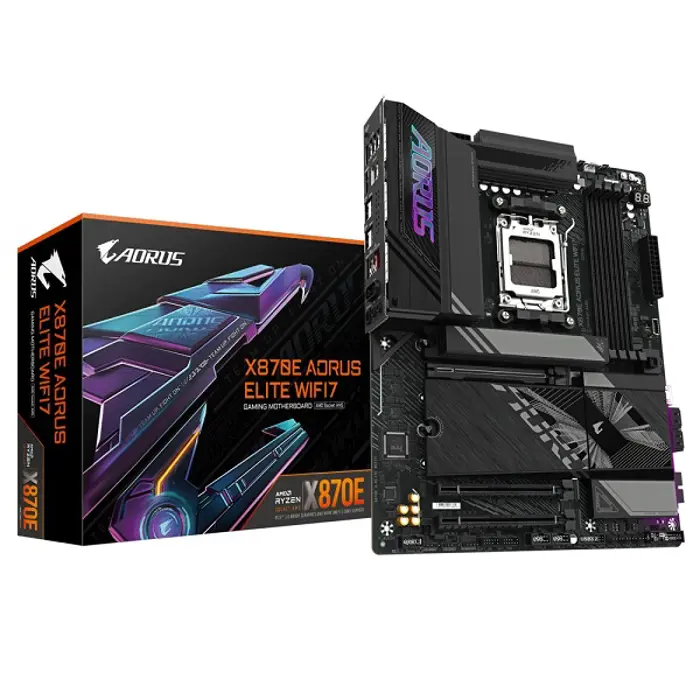 gigabyte-ga-x870e-aorus-elite-wifi7-am5-56945-gig-x870e-aoel-w7.webp