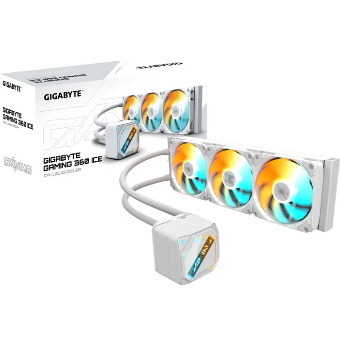 gigabyte-gaming-360-ice-water-cooling-white-7390-gp-gigabytegme360i-w.webp