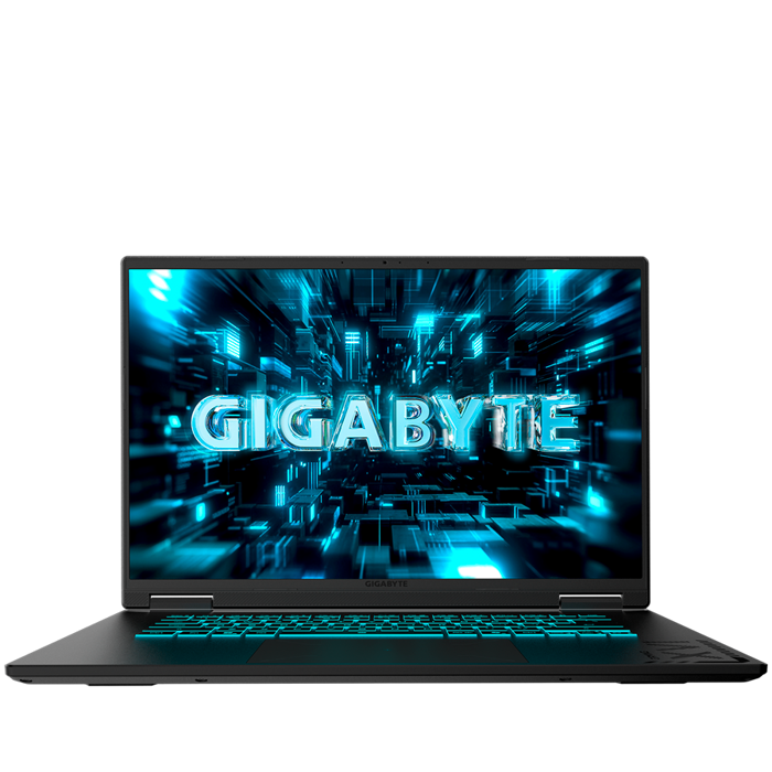 gigabyte-gaming-a16-pro-16-qhd-165hz-ips-intel-core-7-240h-3-39061-gaminga16prodxhg4eecc4sd.webp