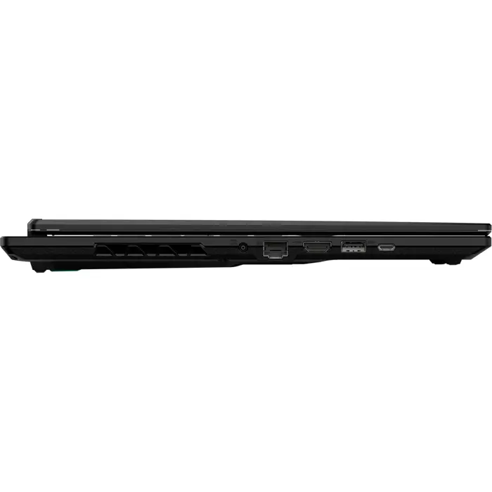 GigaByte GAMING A16 PRO DXHG4DECC4SH (black, Intel Core? 7 240H, NVIDIA GeForce RTX 5070 Ti, 32 GB LPDDR5X, 1 TB (1 TB SSD), Windows 11 Home) - German - DE Layout