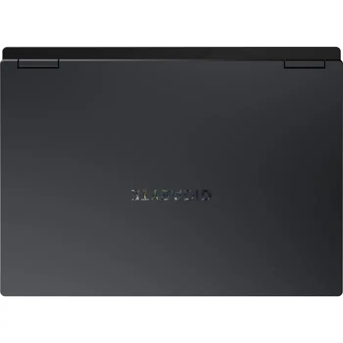 GigaByte GAMING A16 PRO DYHG5DECC4SH (black, Intel® Core? 7 240H, NVIDIA GeForce RTX 5080, 32 GB LPDDR5X, 1 TB (1 TB SSD), Windows 11 Home) - German - DE Layout