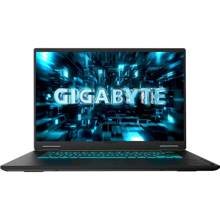 gigabyte-gaming-a16-pro-dyhg5decc4sh-black-intelr-core-7-240-97110-gigabytegaminga16prodyhg-w.webp