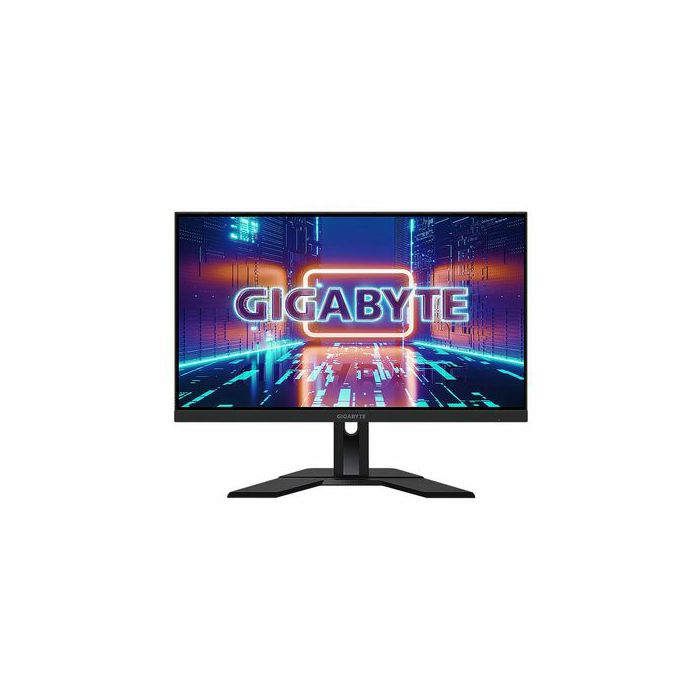 gigabyte-gaming-monitor-m27q-686-cm-27-2560x1440-wqhd-m27q-e-37842-ks-148817_1.jpg