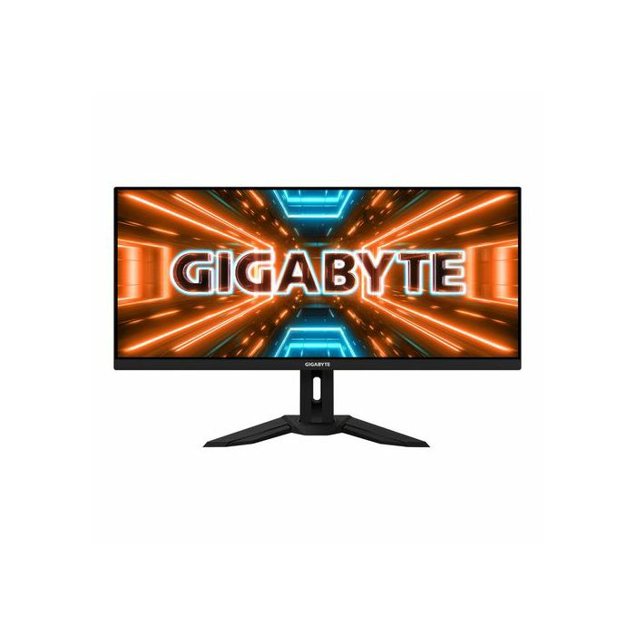 gigabyte-gaming-monitor-m34wq-864-cm-34-3440-x-1440-2k-ultra-81632-ks-186054_1.jpg
