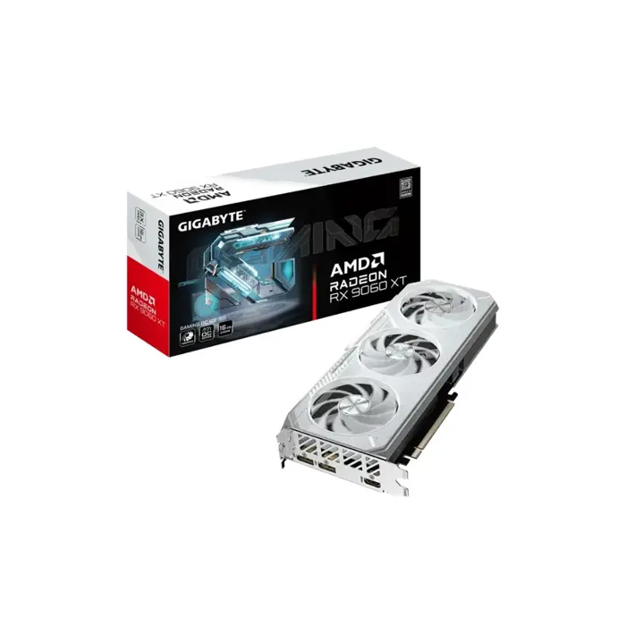 gigabyte-gaming-radeon-rx-9060-xt-oc-ice-16gb-gddr6-pcie-50--93891-77254.webp