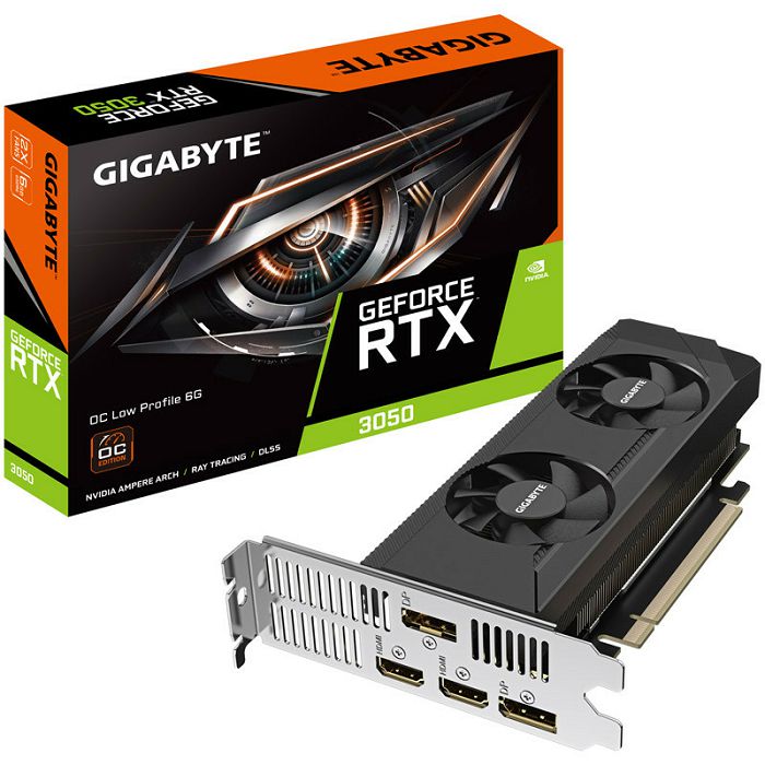 gigabyte-geforce-rtx-3050-oc-low-profile-6g-6144-mb-gddr6-gv-32844-gcgb-531-ck_1.jpg