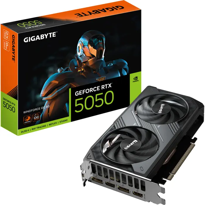 gigabyte-geforce-rtx-5050-windforce-oc-8g-graphics-card-dlss-30083-gv-n5050wf2oc-8gd-w.webp