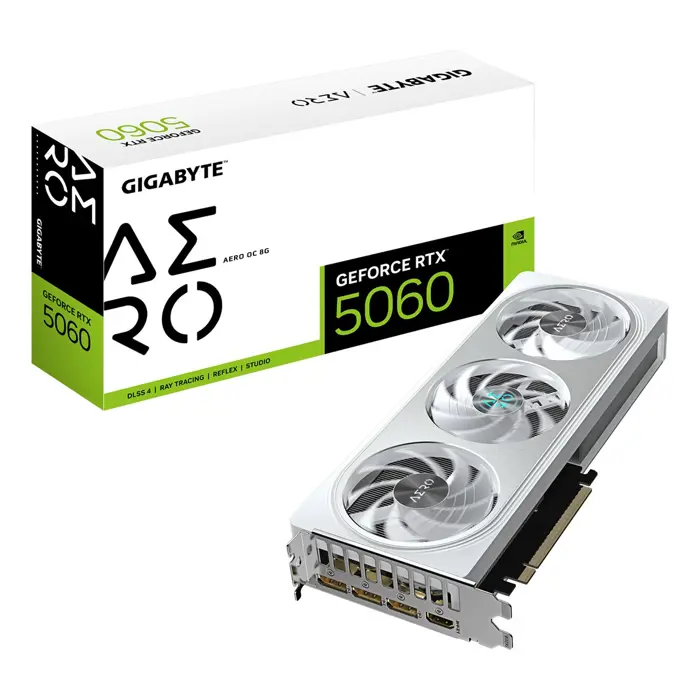gigabyte-geforce-rtx-5060-aero-oc-8g-graphics-card-8gb-gddr7-69343-vgagignvd0821.webp