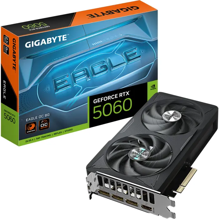 gigabyte-geforce-rtx-5060-eagle-oc-graphics-card-dlss-4-3x-d-93024-gv-n5060eagleoc-8gd-w.webp