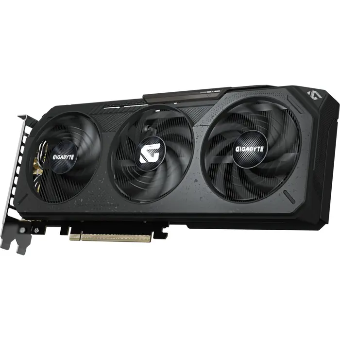 GigaByte GeForce RTX 5060 GAMING OC V2 8GB (DLSS 5, 3x DisplayPort, 1x HDMI 2.1)