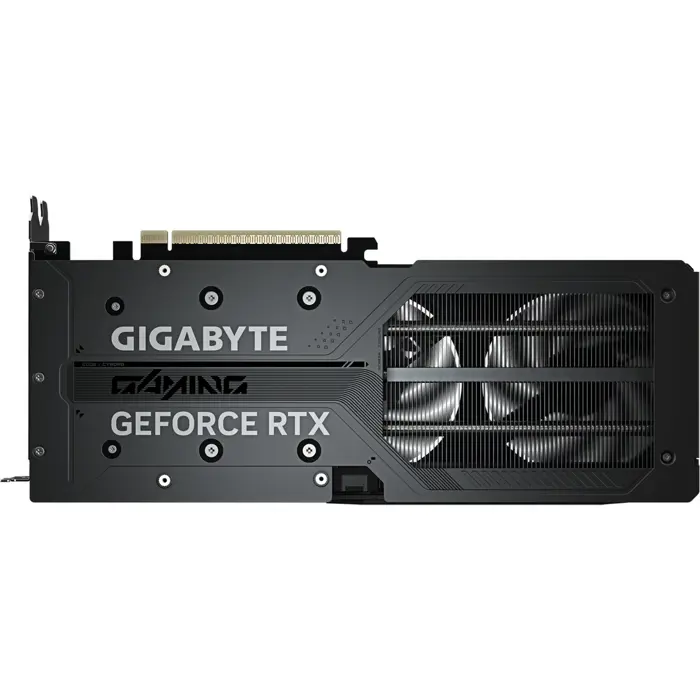 GigaByte GeForce RTX 5060 GAMING OC V2 8GB (DLSS 5, 3x DisplayPort, 1x HDMI 2.1)