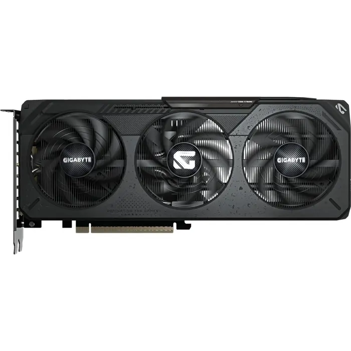 GigaByte GeForce RTX 5060 GAMING OC V2 8GB (DLSS 5, 3x DisplayPort, 1x HDMI 2.1)
