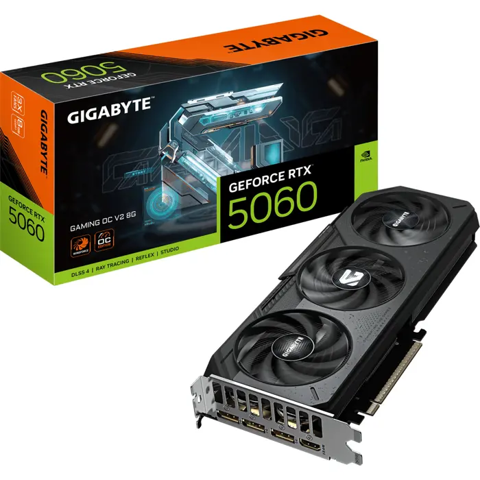 gigabyte-geforce-rtx-5060-gaming-oc-v2-8gb-dlss-5-3x-display-96354-gv-n5060gamingocv2-8gd-w.webp