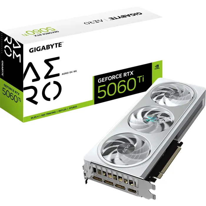 gigabyte-geforce-rtx-5060-ti-aero-oc-8g-dlss-4-3x-displaypor-98338-gv-n506taerooc-8gd-w.webp
