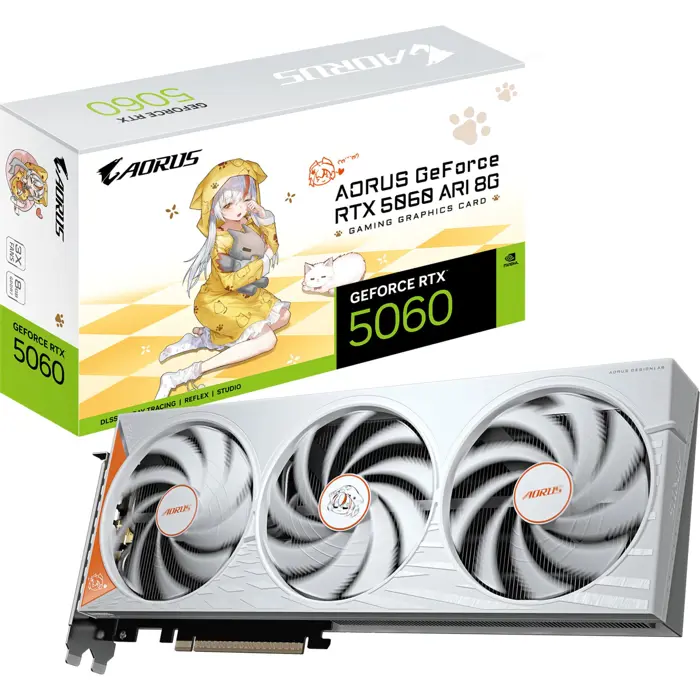 gigabyte-geforce-rtx-5060-ti-aorus-ari-8g-white-dlss-5-3x-di-84039-gv-n5060aorusari-8gd-w.webp