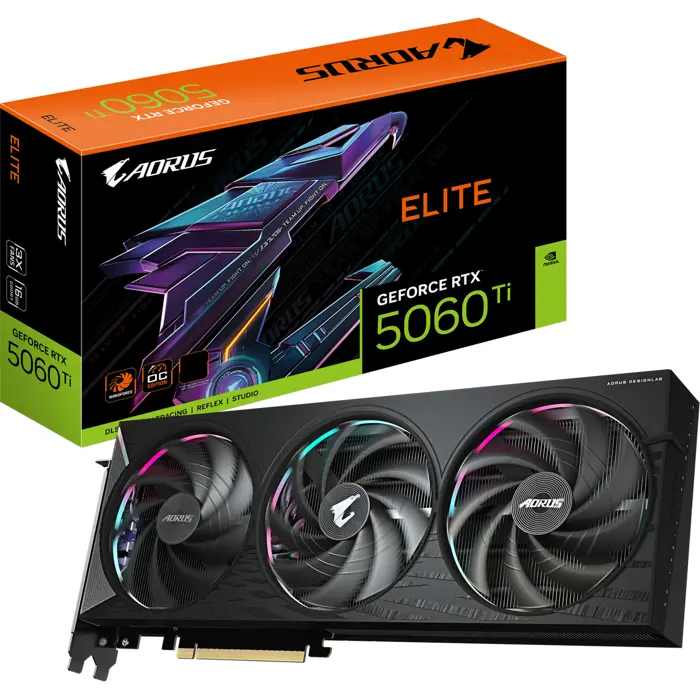 gigabyte-geforce-rtx-5060-ti-aorus-elite-16g-dlss-4-3x-displ-80601-gv-n506taoruse-16gd-w.webp