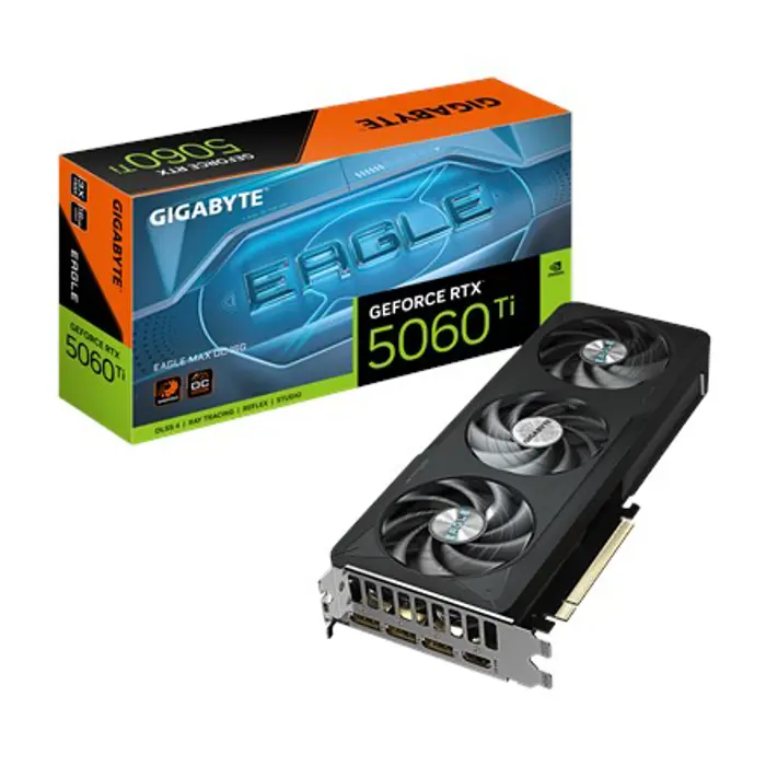 gigabyte-geforce-rtx-5060-ti-eagle-max-oc-16g-graphics-card--94286-wlononwcrolmh.webp