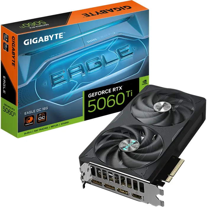 gigabyte-geforce-rtx-5060-ti-eagle-oc-16g-dlss-4-3x-displayp-84658-gv-n506teagleoc-16gd-w.webp