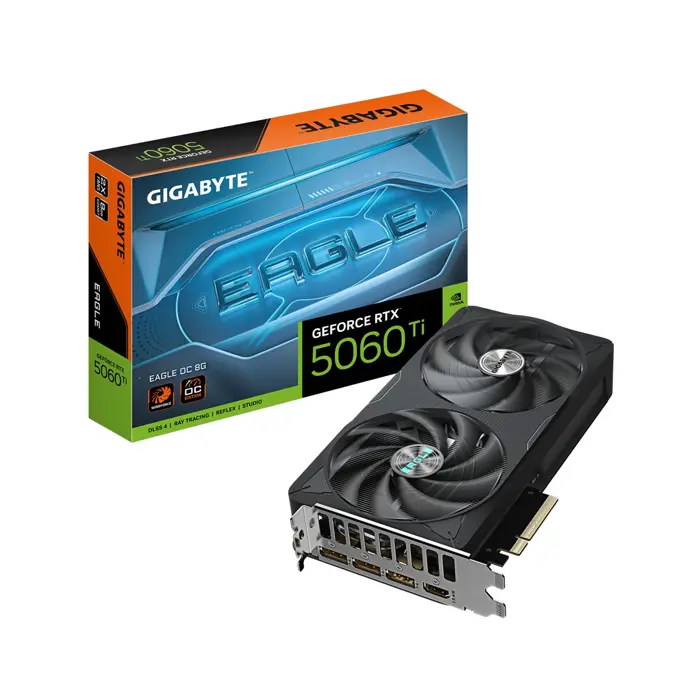 gigabyte-geforce-rtx-5060-ti-eagle-oc-8g-graphics-card-8gb-g-22290-vgagignvd0814.webp